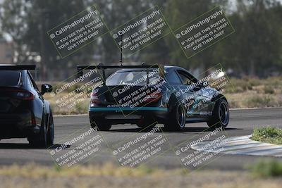 media/May-10-2025-Light Speed Track Events (Sat) [[c99cd30d1b]]/Purple Group/Turn 3/